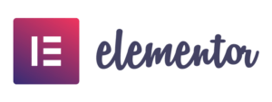 ElementorLogo_800X300