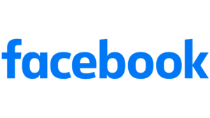 Facebook-Logo-2019