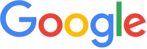 Google_2015_logo.svg