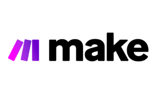 make-logo-freelogovectors.net_