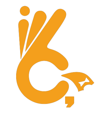 0bc6884e927266d7a371e3fd8842d599