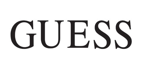 ca34ecf1c02a5dc23ccdbbac5fd76963