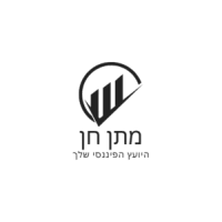 מתן-חן-4-300x300_optimized[1]